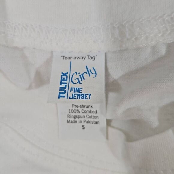 Ne-Yo Year of the Gentleman Album Girls Size Small Concert T-Shirt Music Hip Hop - Picture 4 of 6